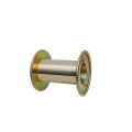 Brass Plated Steel Sawing Wire for Cutting